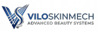 viloskinmech.com